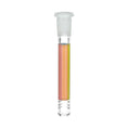 Load image into Gallery viewer, Pulsar Caticorns Design Glass Beaker Water Pipe