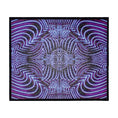 Laad de afbeelding in de Gallery-viewer, East Coasters 12" Dab Mats