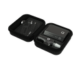Load image into Gallery viewer, G Pen Hyer Vaporizer