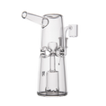 Cargar la imagen en la vista de la galería, MJ Arsenal Turret Mini Dab Rig