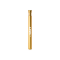 Laad de afbeelding in de Gallery-viewer, DART MD One-hitter Bat