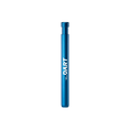 Laad de afbeelding in de Gallery-viewer, DART MD One-hitter Bat