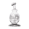 Load image into Gallery viewer, MJ Arsenal Royale Vape Edition