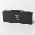 Load image into Gallery viewer, Jane West Compact Smoking Travel Kit