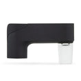 Laad de afbeelding in de Gallery-viewer, Puffco Pivot Glass Adapter