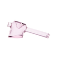Laad de afbeelding in de Gallery-viewer, MJ Arsenal Kickstand Hand Pipe
