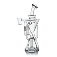 Cargar la imagen en la vista de la galería, MJ Arsenal Time Turner Mini Dab Rig
