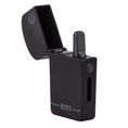 Load image into Gallery viewer, RYOT VERB 510 Battery - 650mAh