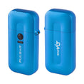 Load image into Gallery viewer, Pulsar VLT Cartridge Battery & Lighter