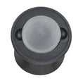 Load image into Gallery viewer, MJ Arsenal Hippie Hitter Pipe