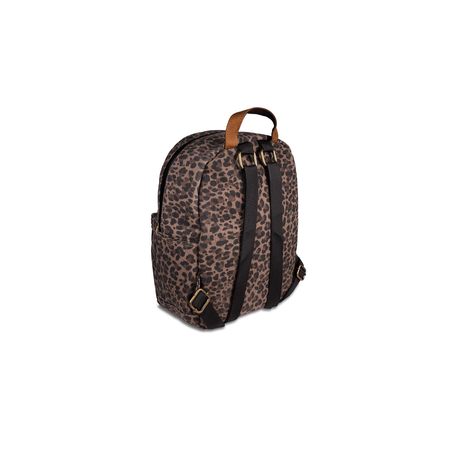 Revelry Shorty - Mini Backpack