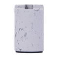 Cargar la imagen en la vista de la galería, NWTN Home Old Pal Lighter Holder
