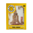Laad de afbeelding in de Gallery-viewer, The Chief Mini Rig  4-Piece Kit