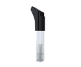 Load image into Gallery viewer, Lemonnade X G Pen Roam - Portable E-Rig Vaporizer