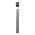 Load image into Gallery viewer, Ongrok Premium Storage Tube | Single