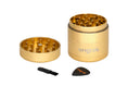 Laad de afbeelding in de Gallery-viewer, Ongrok Mini 4 Piece EZ Grinder (2.2 inch)