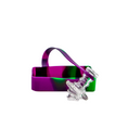 Laad de afbeelding in de Gallery-viewer, RiO Tethered Silicone Sleeve by Stache