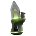 Laad de afbeelding in de Gallery-viewer, Focus V CARTA 2 Portable Dab Rig | 2000mAh
