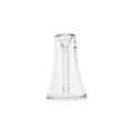 Laad de afbeelding in de Gallery-viewer, MJ Arsenal Vulkan Bubbler