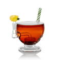Laad de afbeelding in de Gallery-viewer, HEMPER - Pina Colada XL Bong 7"
