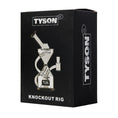 Cargar la imagen en la vista de la galería, Tyson 2.0 Knockout Dab Rig