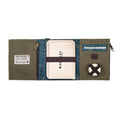 Load image into Gallery viewer, Revelry Rolling Kit - Smell Proof Kit