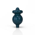 Laad de afbeelding in de Gallery-viewer, LUX GALAXY CARB CAP