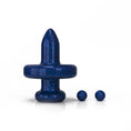 Laad de afbeelding in de Gallery-viewer, GALAXY TOP CONTROL TOWER CAP
