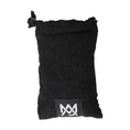 Laad de afbeelding in de Gallery-viewer, MJ Arsenal Padded Drawstring Pouches