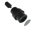 Load image into Gallery viewer, G Pen Elite II Vaporizer
