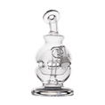 Load image into Gallery viewer, MJ Arsenal Royale Vape Edition