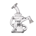 Load image into Gallery viewer, MJ Arsenal Hydra Vape Edition