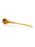 Laad de afbeelding in de Gallery-viewer, GRAV® Gandalf