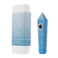 Laad de afbeelding in de Gallery-viewer, Astral Project Gemstone Pipe