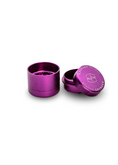 Laad de afbeelding in de Gallery-viewer, Tiny Grinder
