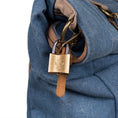 Load image into Gallery viewer, Revelry Drifter - Rolltop Backpack