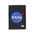 Laad de afbeelding in de Gallery-viewer, NASA Patch
