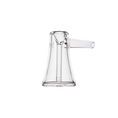 Laad de afbeelding in de Gallery-viewer, MJ Arsenal Vulkan Bubbler