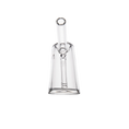 Laad de afbeelding in de Gallery-viewer, MJ Arsenal Fulcrum Bubbler