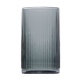 Load image into Gallery viewer, NWTN Home Deco Gravity Pipe