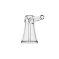 Laad de afbeelding in de Gallery-viewer, MJ Arsenal Vulkan Bubbler