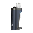 Laad de afbeelding in de Gallery-viewer, Dr Dabber Switch 2 Erig