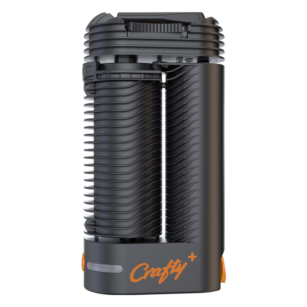 Storz & Bickel Crafty+ USB-C Updated Portable Vaporizer