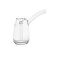 Laad de afbeelding in de Gallery-viewer, MJ Arsenal Bulb Bubbler