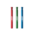 Laad de afbeelding in de Gallery-viewer, DART One Hitters Bat (3 Pack)