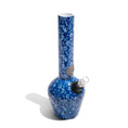 Laad de afbeelding in de Gallery-viewer, Chill - Limited Edition - Tommy Chong Chill Bong