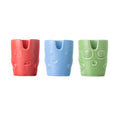 Cargar la imagen en la vista de la galería, BigFUN Potheads Ashtray Set