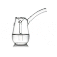 Laad de afbeelding in de Gallery-viewer, MJ Arsenal Bulb Bubbler