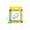 Laad de afbeelding in de Gallery-viewer, UV CLASSIC BUBBLE CARB CAP