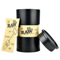 Cargar la imagen en la vista de la galería, RAW Six Shooter Cone Filler
